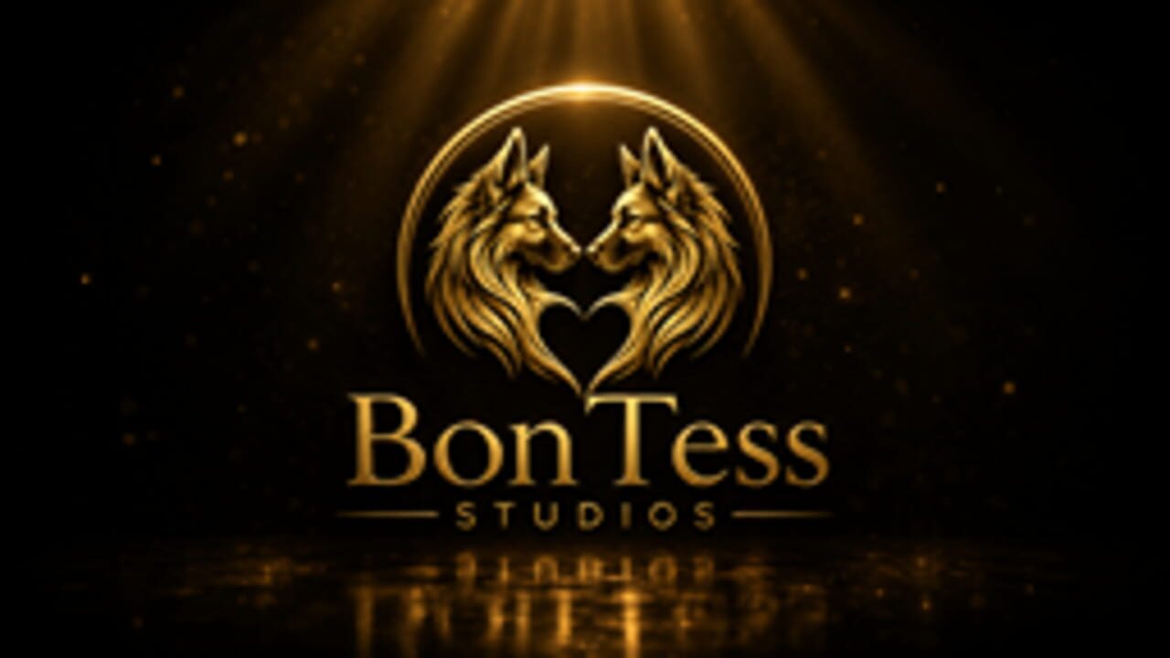 BonTess Studios