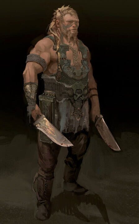 Magni