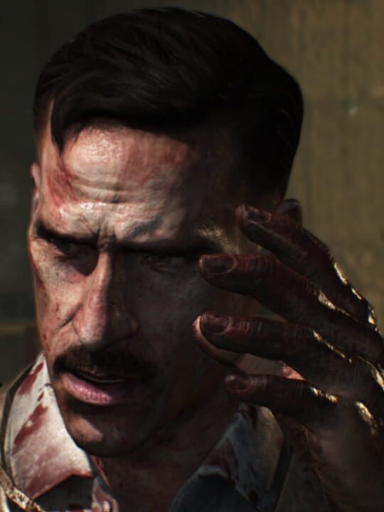 Richtofen