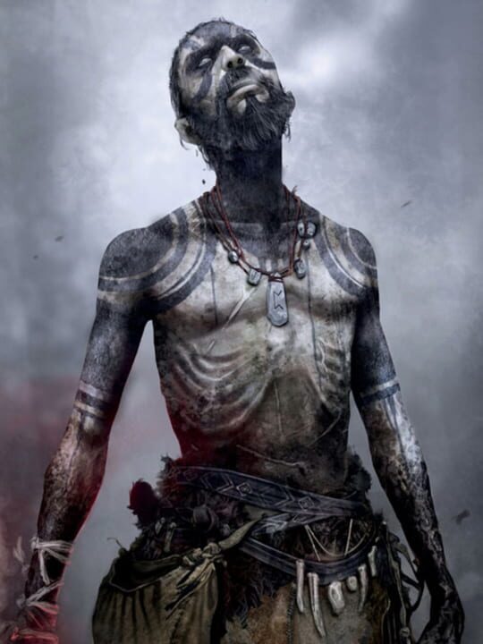 Baldur