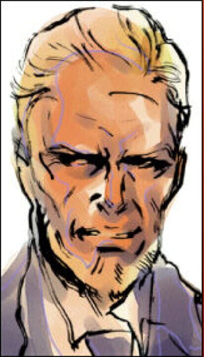 Jim Houseman