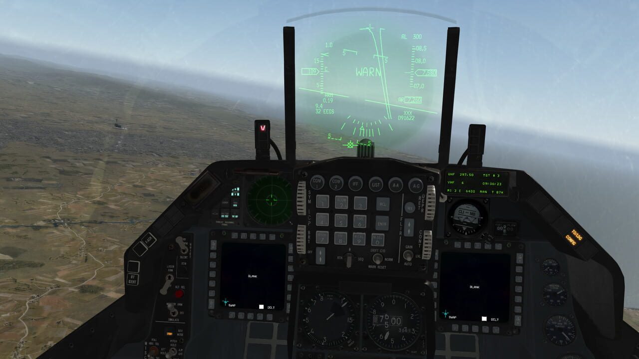 Falcon BMS indienova GameDB 游戏库