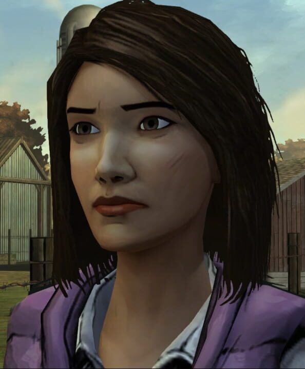 Carley