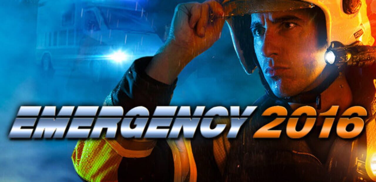 emergency 4 download full game free