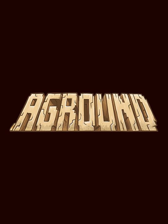 Aground cover