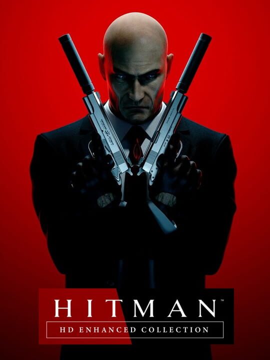 Game cover image