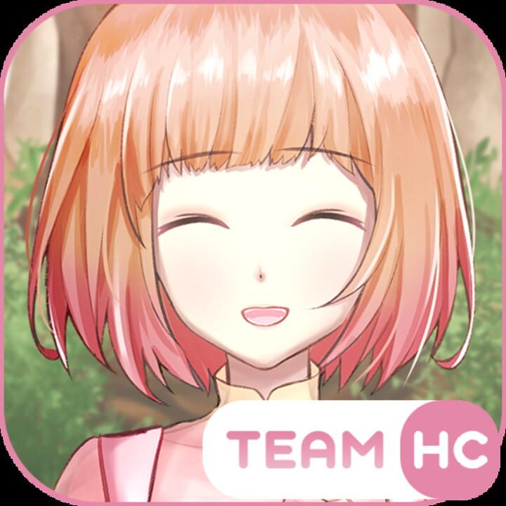 Forest of the Forgotten Children cover image