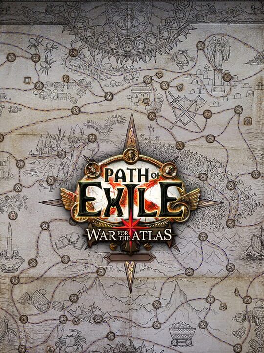 Game cover image