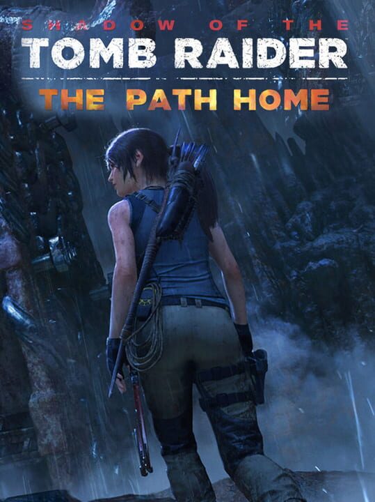 shadow of the tomb raider path of the living numbers