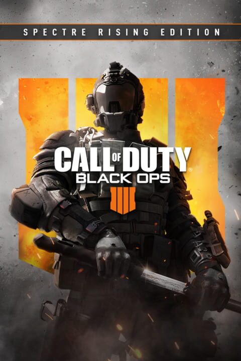 call of duty black ops 4 free download full version