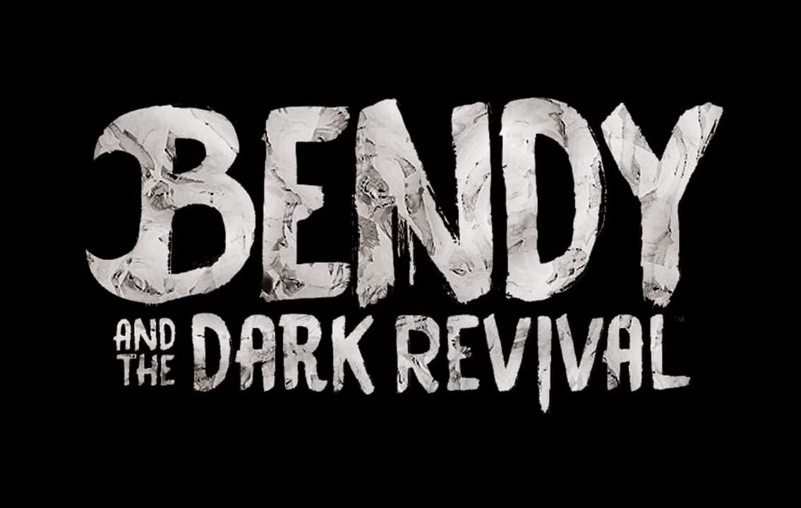 Bendy and the dark revival скачать steam фото 12