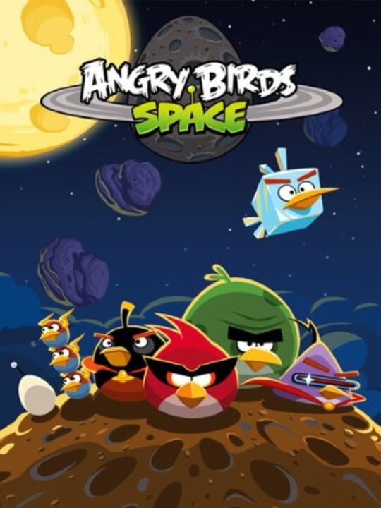 Full game Spongebob Squarepants: Employee of the Month ...