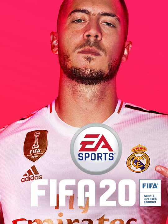 Full Game Fifa 20 Free Download Download For Free Install And Play