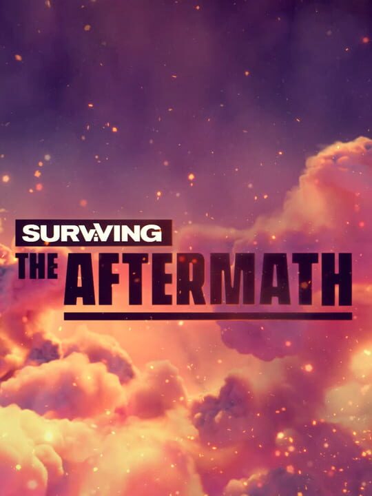 surviving the aftermath download