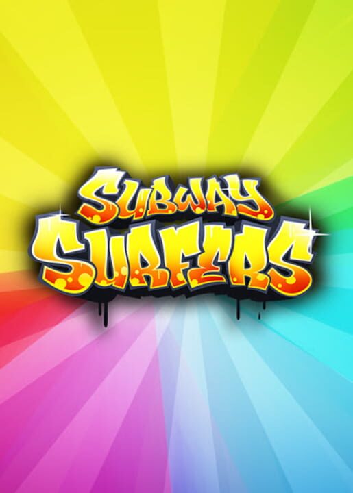 download subway surfers for pc full version free hd