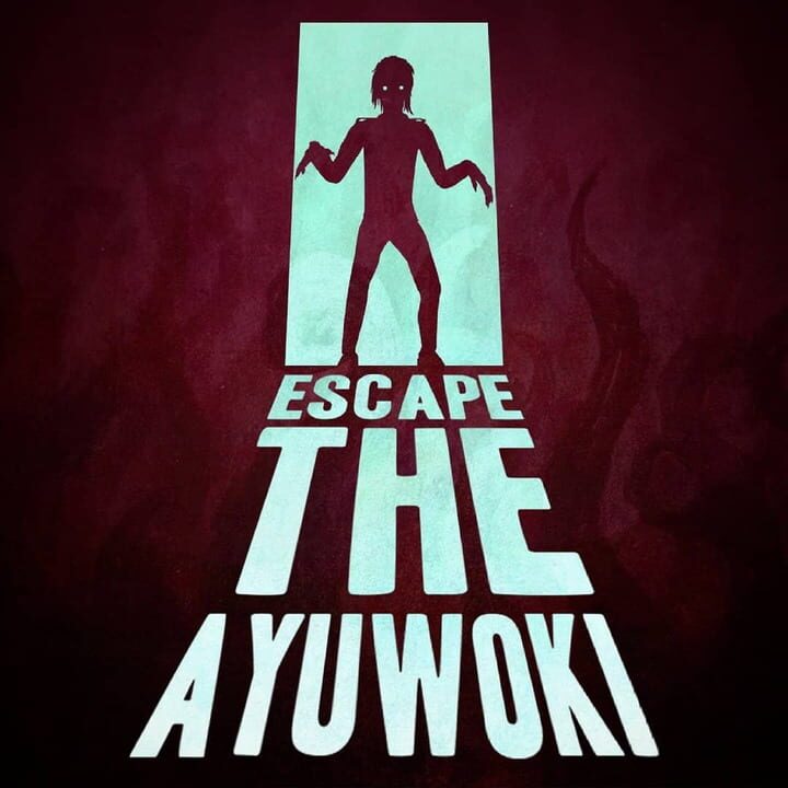 escape the ayuwoki download