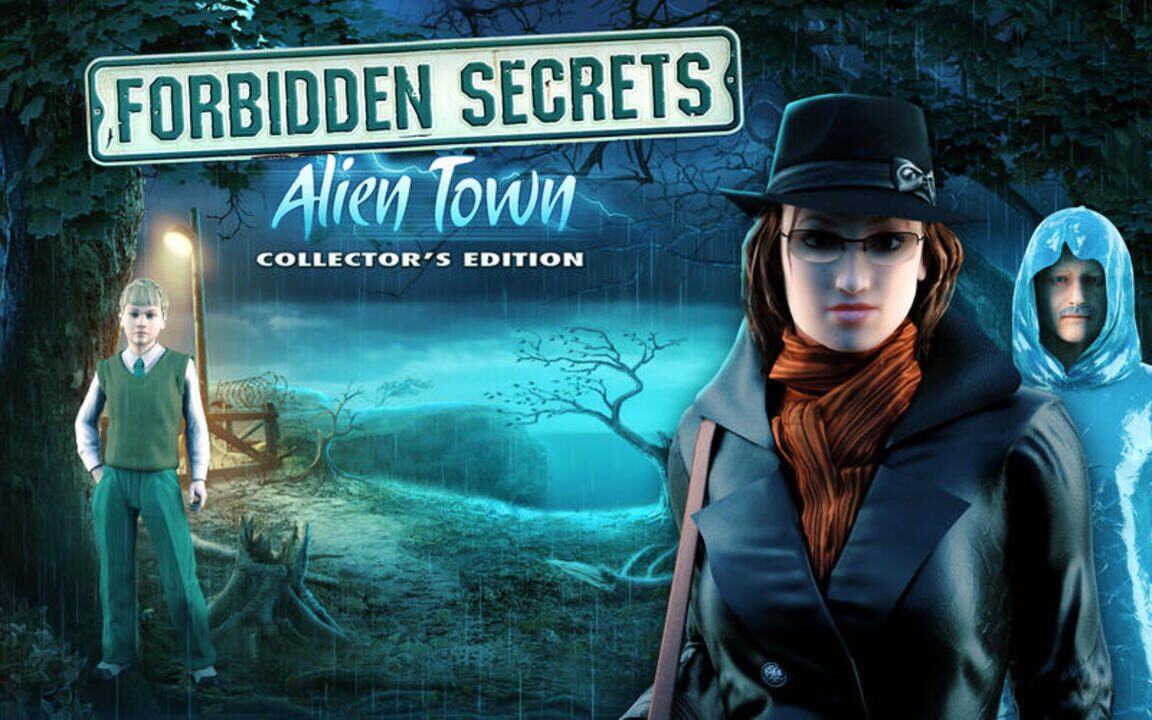 Secrets 3. Запретные тайны. Чужой город. Коллекционное издание. Secrets Forbidden. Игра запретные тайны. Ghosts of the past: Bones of Meadows Town Collector's Edition.