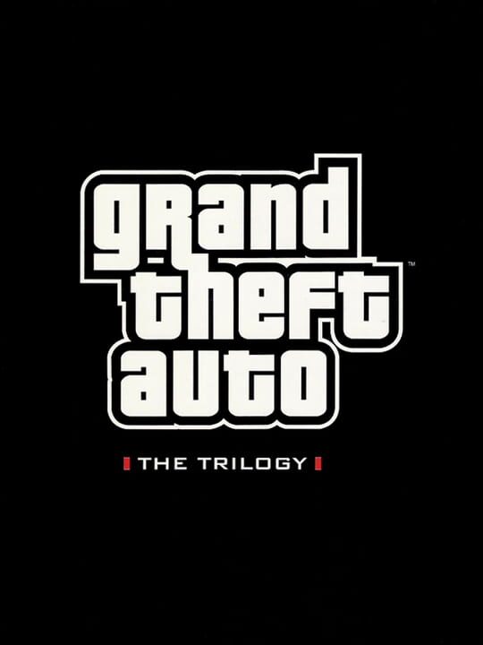 download grand theft auto the trilogy the definitive edition