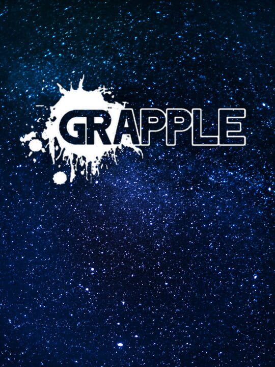 Grapple cover