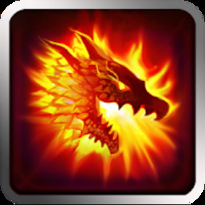 Lair Defense: Dungeon cover image
