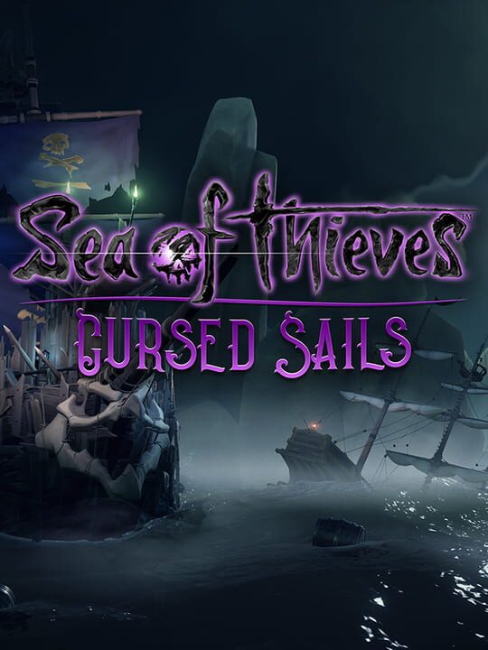 Game cover image