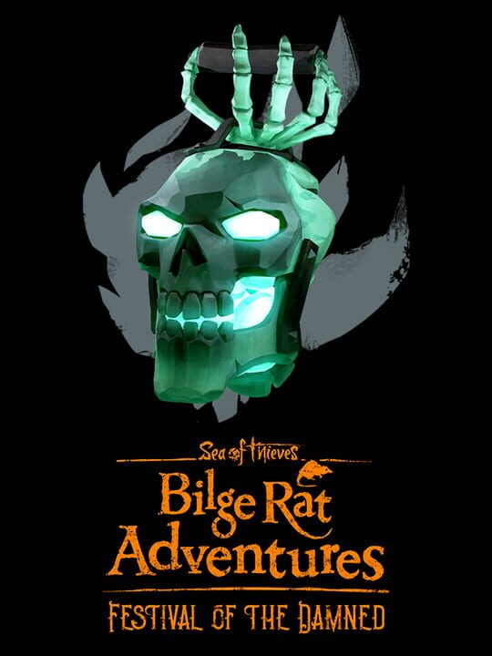 Game cover image