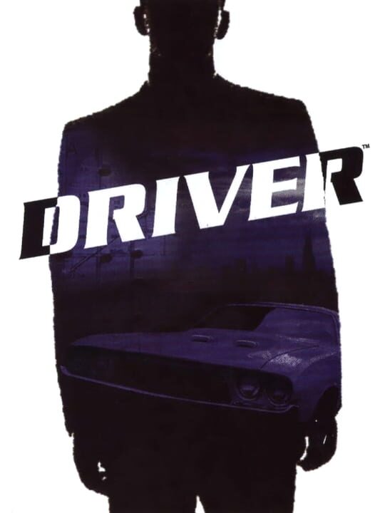 Driver cover