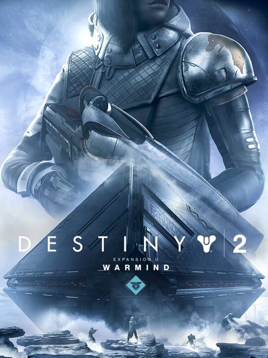 Game cover image