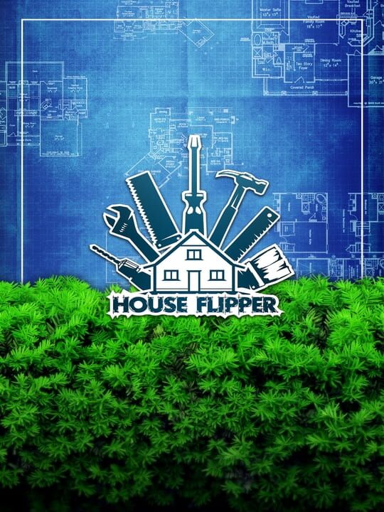house flipper game free full download house flipper game free full download