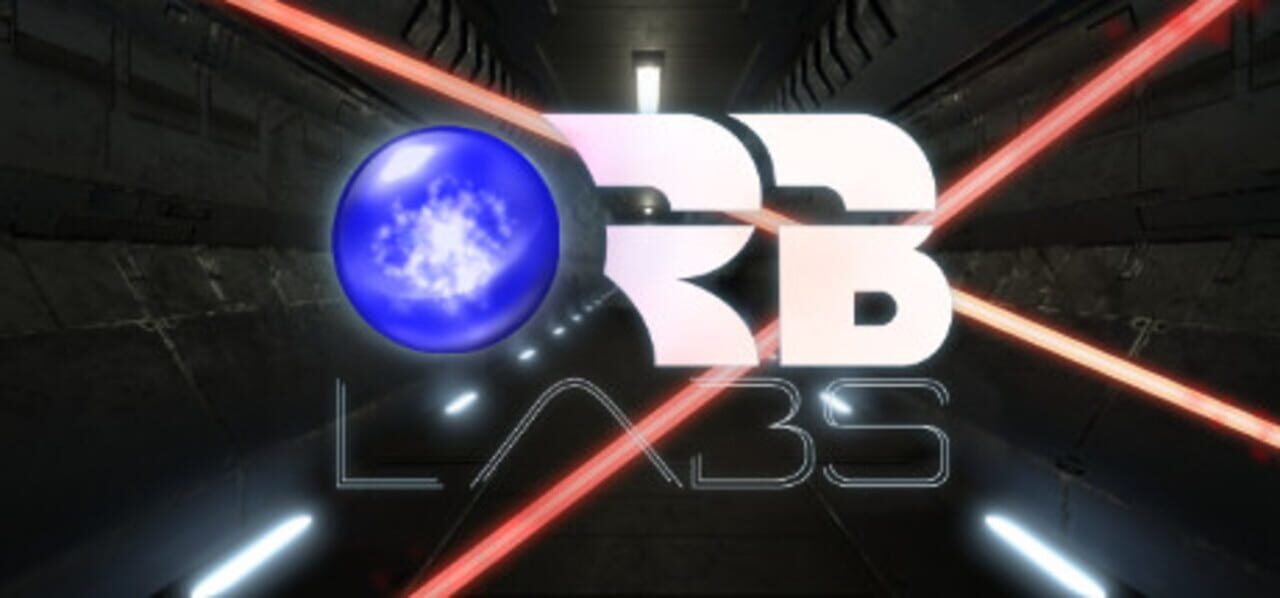 Orb Labs, Inc. cover art