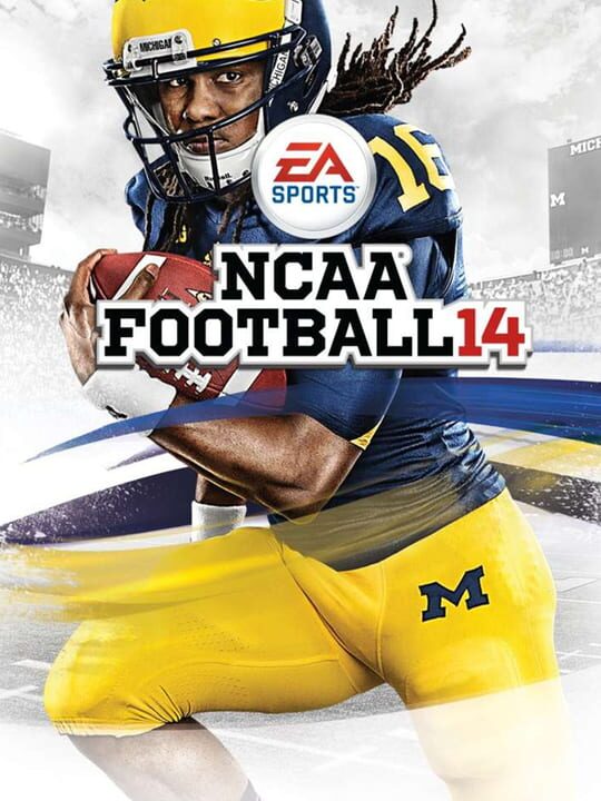 Full game NCAA Football 14 PC Install download for free! Install and