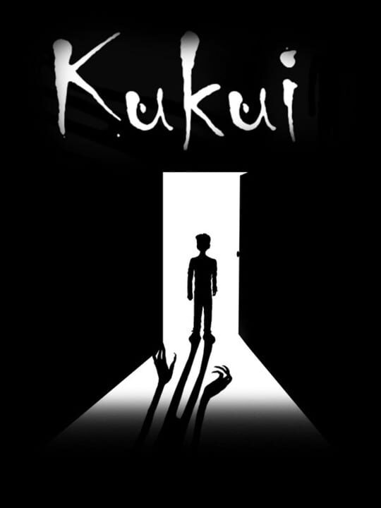 Kukui cover art