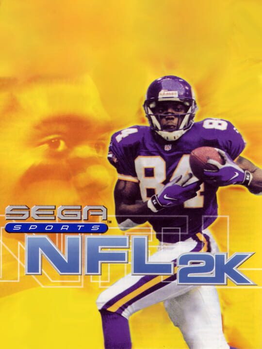 ESPN NFL 2K5 Resurrected - v1.6 AVAILABLE NOW 