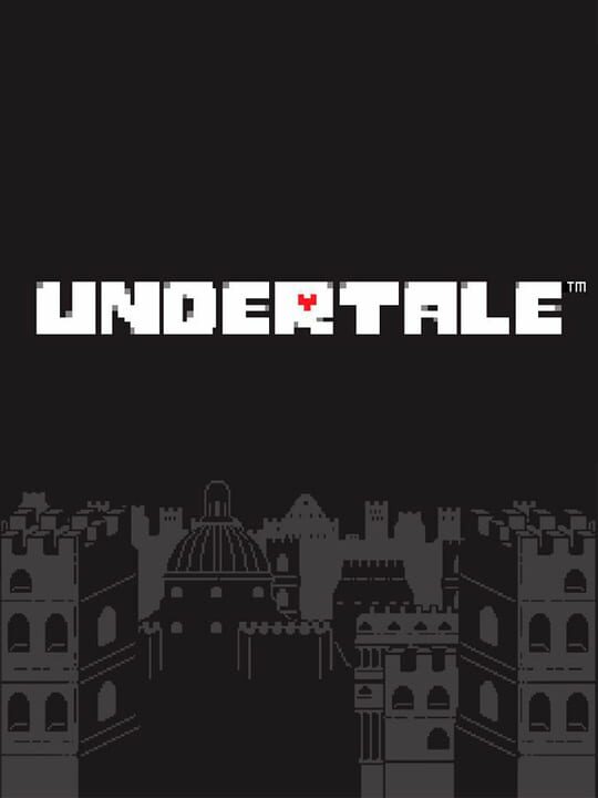 Undertale cover