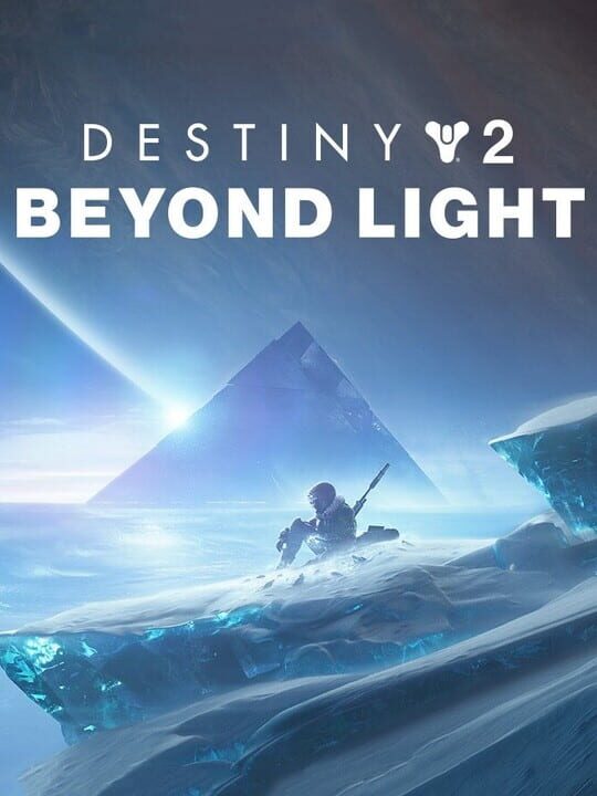 Destiny 2 download the new