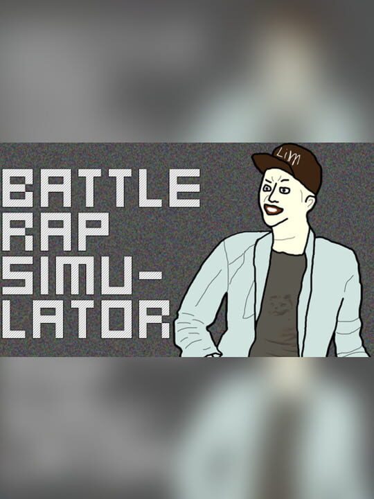 Rap Battle Simulator codes