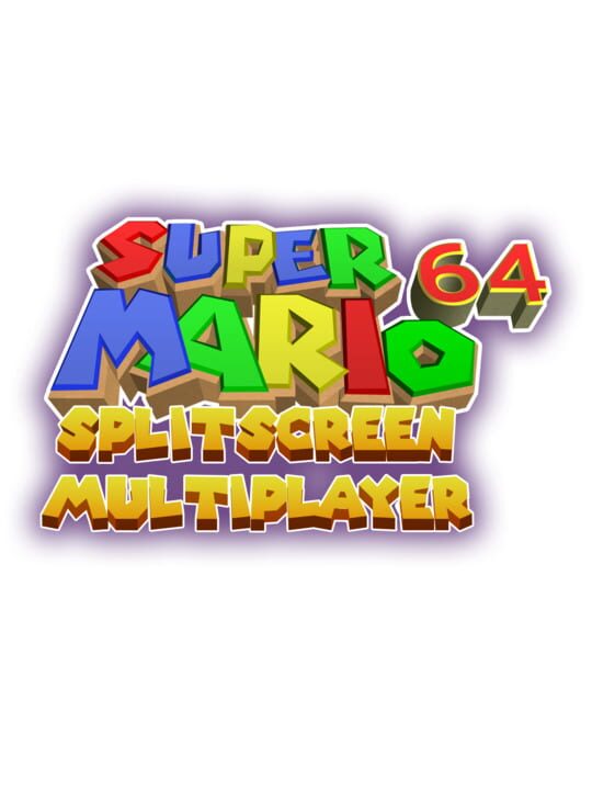 super mario 63 download for windows 10