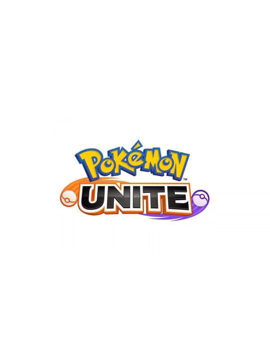 pokemon uniteon pc