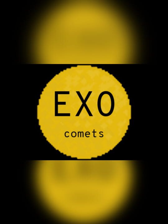 Exocomets