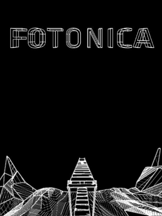 Fotonica cover