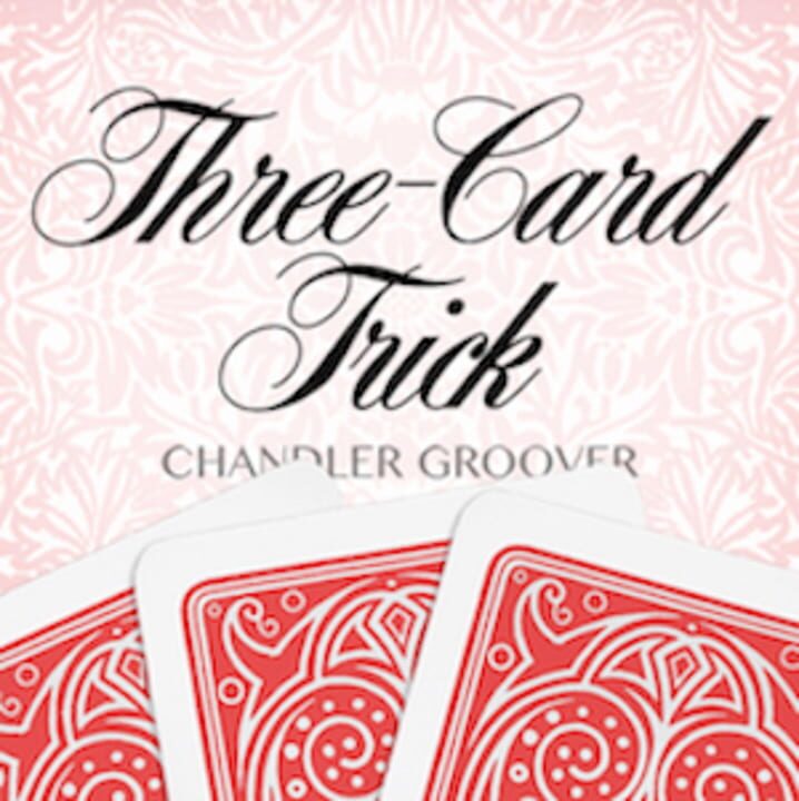 three-card-trick-stash-games-tracker