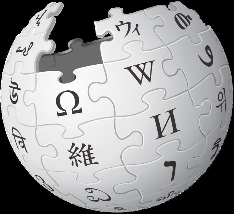 The Wiki Game Stash Games Tracker