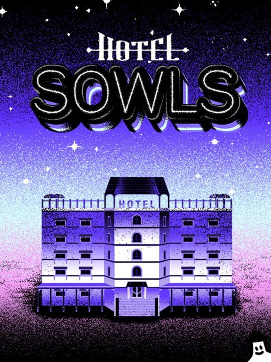 Hotel Sowls cover