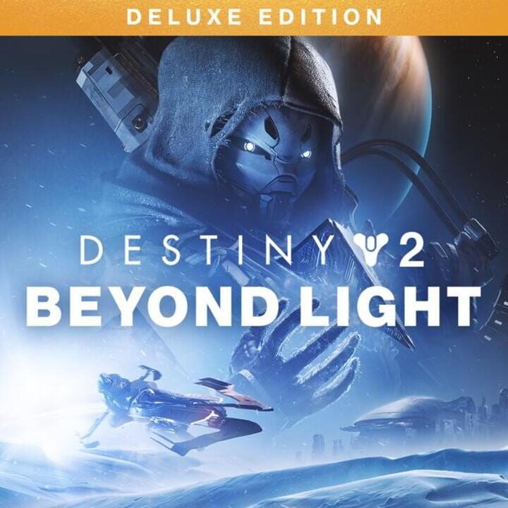 destiny 2 beyond light pre download