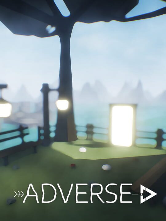 Adverse cover