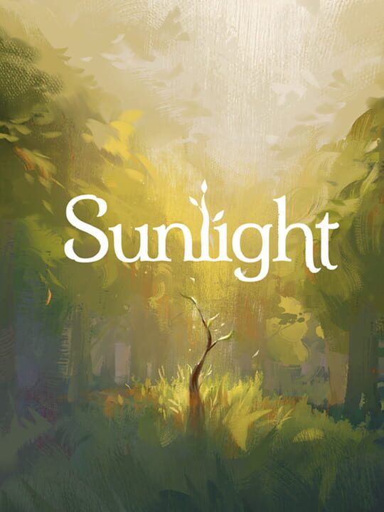 Sunlight cover