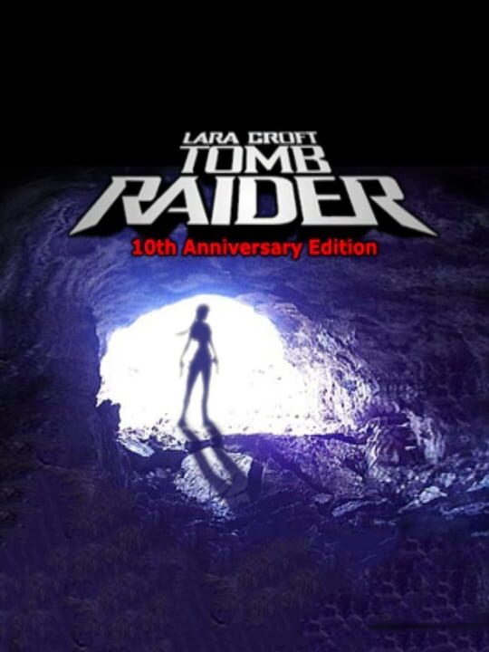 Game cover image