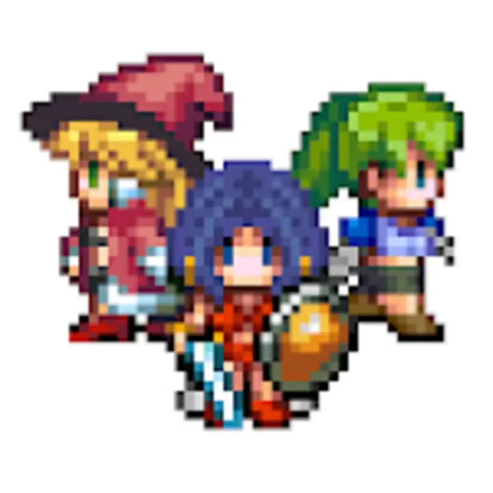 ShooMachi cover art