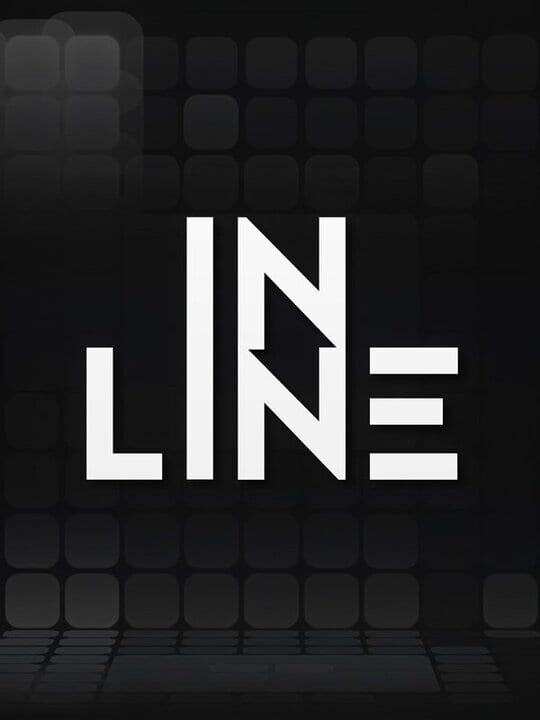 Inline cover art