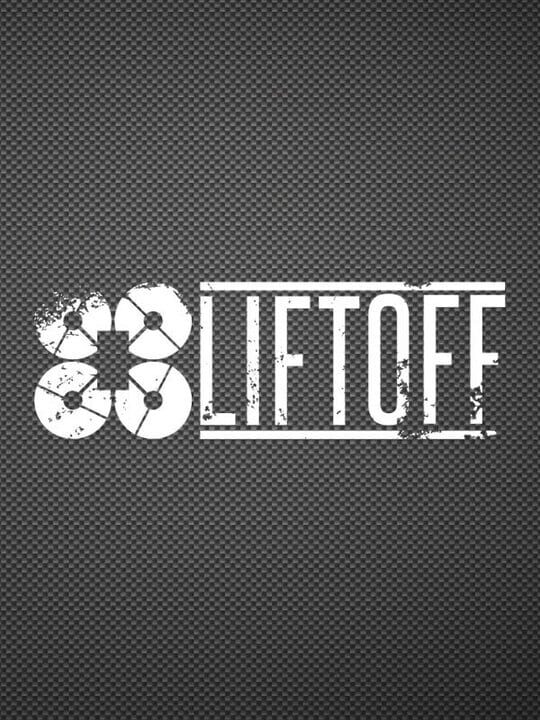 Liftoff cover